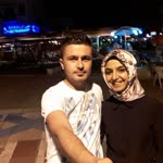 Sedat