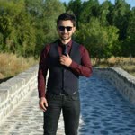 Abdulkadir