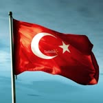 Oktay
