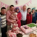 Turgay