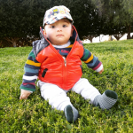 Samet