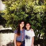 Filiz