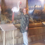 Fatma