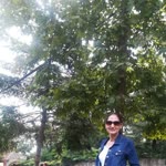 Havva