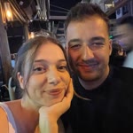 Esra
