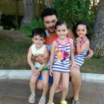 Emre
