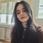 Büşra