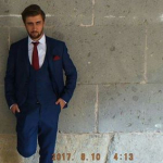 Fatih