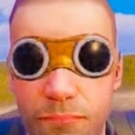 Johhny