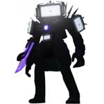 Titan