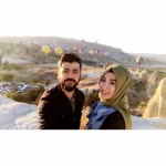 Büşra