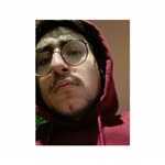 Hasan