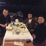 Deniz