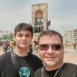 Serkan