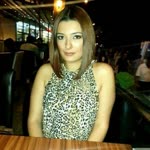 Sedef