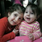 Seyhan