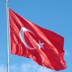 Ekrem