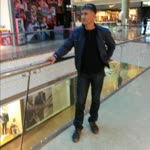 Ugur