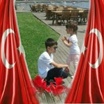 Hakan