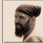 Kadir