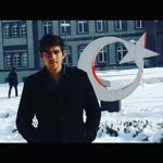Hakan