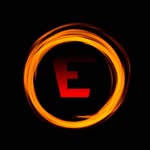 Erdeniz