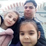 Arif
