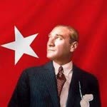 Güngör