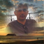 Metin