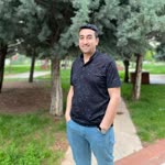 Vedat
