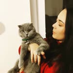 Gizem