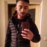 Nurullah
