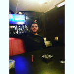 Mert