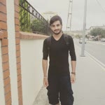 Yakup