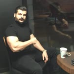 Baran