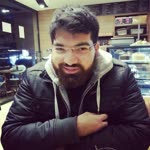 Hasan