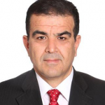 Bülent