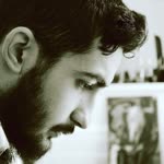 Hüseyin