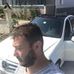Deniz
