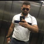 Ünal