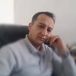 Yasin