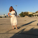 Gülşah