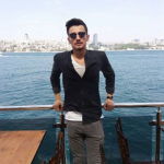 Ahmet