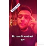 Osman