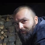 Faruk
