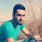 Hasan