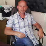 Erdal