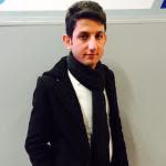 Mehmet