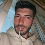 Yusuf