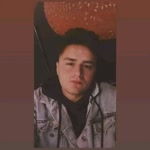 Onur